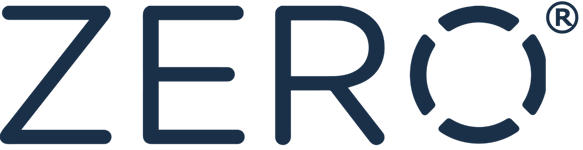 ZERO-(blue)-C5ZvYBqm